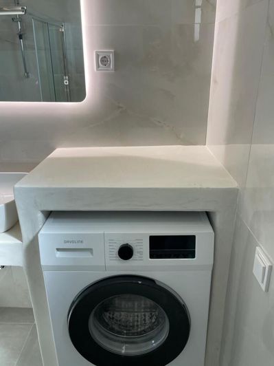 Image No.14-1 Bed Maisonette for sale