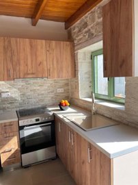 Photo 3 - Townhouse 59 m² in Crete