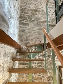 Photo 7 - Townhouse 59 m² in Crete