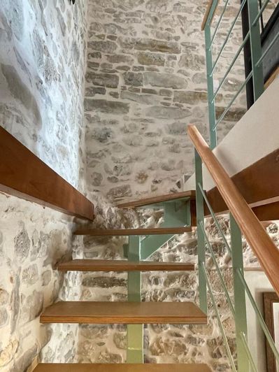Image No.7-1 Bed Maisonette for sale