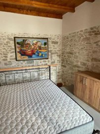 Photo 8 - Townhouse 59 m² in Crete