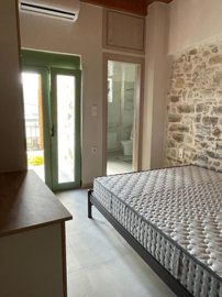 Photo 9 - Townhouse 59 m² in Crete
