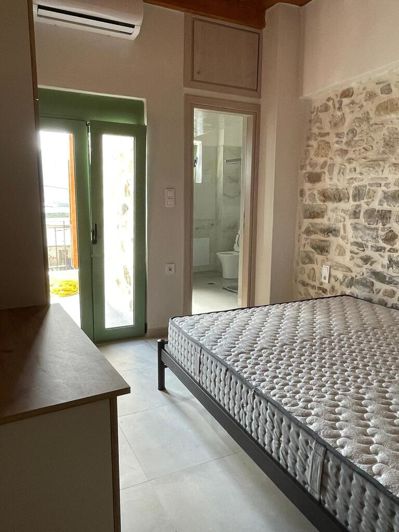Image No.9-1 Bed Maisonette for sale