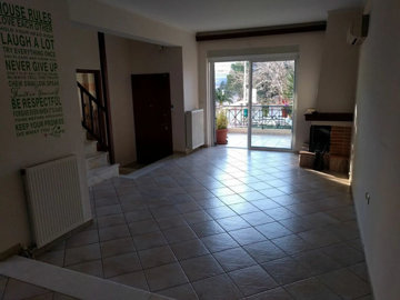 Photo 1 - Townhouse 170 m² in Attica