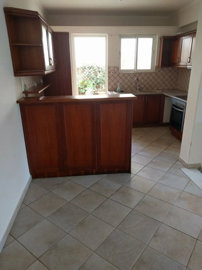 Photo 10 - Townhouse 170 m² in Attica