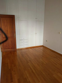 Photo 11 - Townhouse 170 m² in Attica