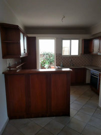 Photo 12 - Townhouse 170 m² in Attica