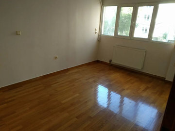 Photo 13 - Townhouse 170 m² in Attica