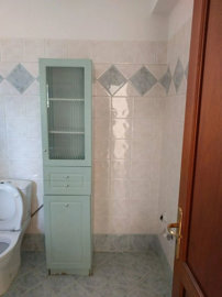 Photo 14 - Townhouse 170 m² in Attica