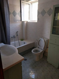 Photo 15 - Townhouse 170 m² in Attica