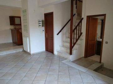 Photo 2 - Townhouse 170 m² in Attica