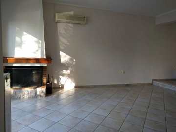 Photo 3 - Townhouse 170 m² in Attica