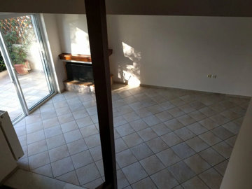 Photo 4 - Townhouse 170 m² in Attica
