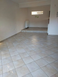 Photo 5 - Townhouse 170 m² in Attica