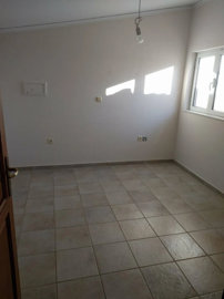 Photo 6 - Townhouse 170 m² in Attica