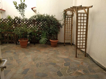 Photo 7 - Townhouse 170 m² in Attica