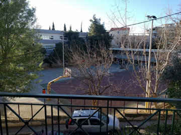 Photo 8 - Townhouse 170 m² in Attica