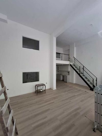 Image No.1-3 Bed Flat for sale