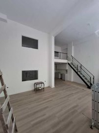 Photo 1 - Apartment 94 m² in Attica