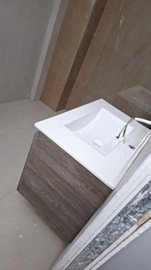 Photo 2 - Apartment 94 m² in Attica