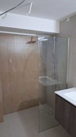 Photo 3 - Apartment 94 m² in Attica