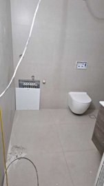 Photo 4 - Apartment 94 m² in Attica