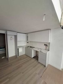 Photo 5 - Apartment 94 m² in Attica