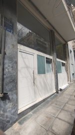 Photo 6 - Apartment 94 m² in Attica