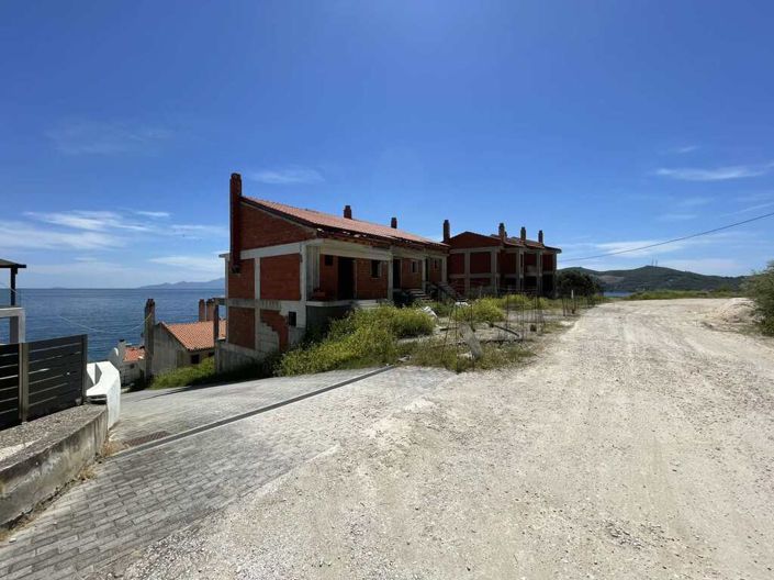 Image No.1-Property for sale