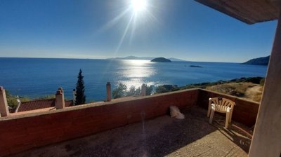 Photo 11 - Property 1822 m² in Eastern Macedonia and Thrace