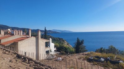 Photo 12 - Property 1822 m² in Eastern Macedonia and Thrace