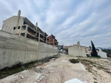Photo 13 - Property 1822 m² in Eastern Macedonia and Thrace