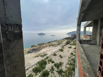 Photo 14 - Property 1822 m² in Eastern Macedonia and Thrace