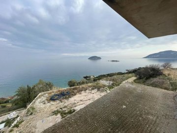 Photo 15 - Property 1822 m² in Eastern Macedonia and Thrace