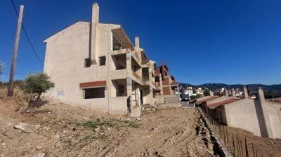 Photo 3 - Property 1822 m² in Eastern Macedonia and Thrace