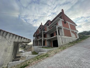Photo 4 - Property 1822 m² in Eastern Macedonia and Thrace