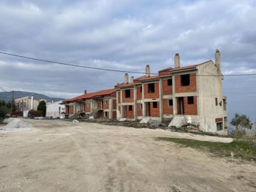 Photo 5 - Property 1822 m² in Eastern Macedonia and Thrace