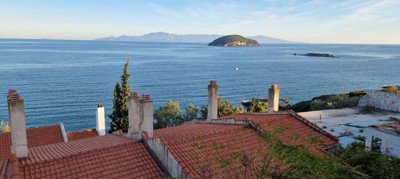 Photo 6 - Property 1822 m² in Eastern Macedonia and Thrace
