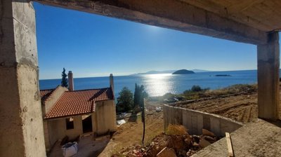 Photo 8 - Property 1822 m² in Eastern Macedonia and Thrace