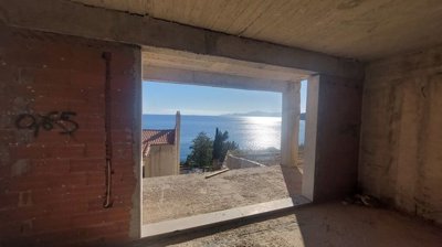 Photo 9 - Property 1822 m² in Eastern Macedonia and Thrace