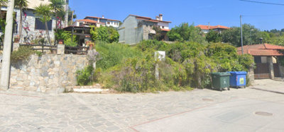 Photo 1 - Land 0 m² in Central Macedonia