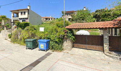 Photo 2 - Land 0 m² in Central Macedonia