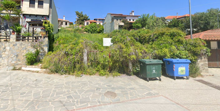 Image No.2-Land for sale