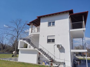 Photo 1 - Property 200 m² in Central Macedonia
