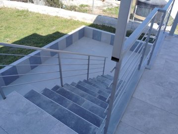 Photo 10 - Property 200 m² in Central Macedonia