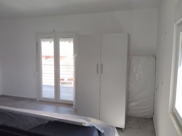 Photo 11 - Property 200 m² in Central Macedonia