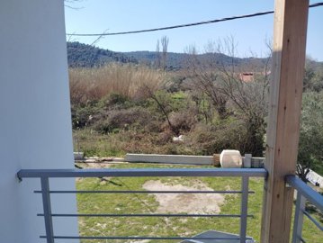 Photo 12 - Property 200 m² in Central Macedonia