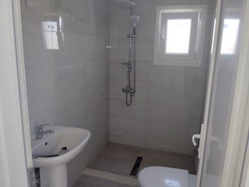Photo 14 - Property 200 m² in Central Macedonia