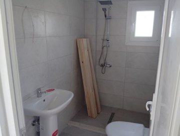 Photo 15 - Property 200 m² in Central Macedonia