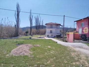 Photo 2 - Property 200 m² in Central Macedonia